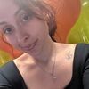 emi_ash12